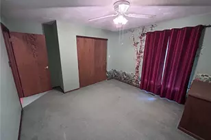 3035 Indian Run Rd, Marietta, OH 45750 - Photo 31