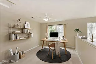 3436 Teal Ct, Aurora, OH 44202 - Photo 35