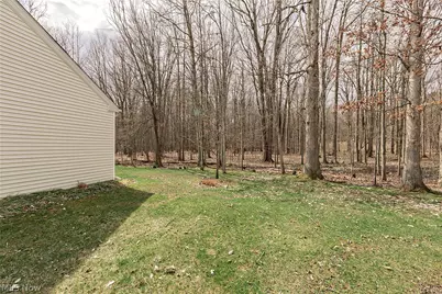 3436 Teal Court, Aurora, OH 44202 - Photo 41