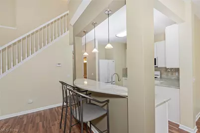 3436 Teal Court, Aurora, OH 44202 - Photo 9