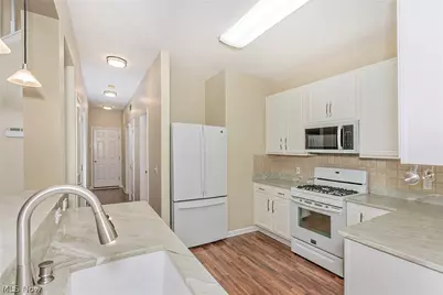 3436 Teal Court, Aurora, OH 44202 - Photo 15