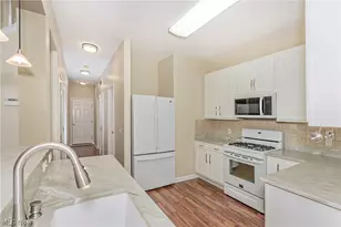 3436 Teal Ct, Aurora, OH 44202 - Photo 15