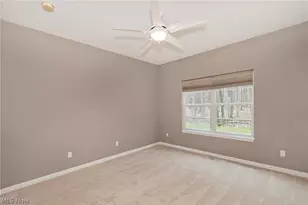 3436 Teal Ct, Aurora, OH 44202 - Photo 21