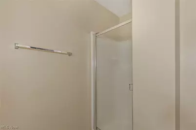 3436 Teal Court, Aurora, OH 44202 - Photo 29