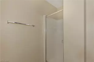 3436 Teal Ct, Aurora, OH 44202 - Photo 29