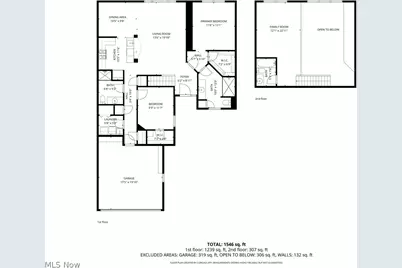 3436 Teal Court, Aurora, OH 44202 - Photo 45