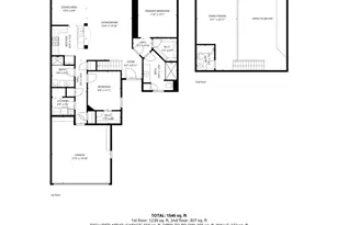 3436 Teal Ct, Aurora, OH 44202 - Photo 45