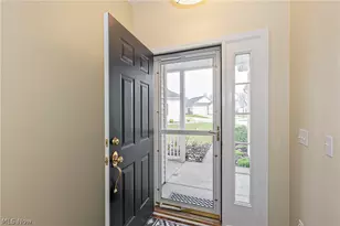 3436 Teal Ct, Aurora, OH 44202 - Photo 3