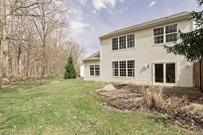 3436 Teal Court, Aurora, OH 44202 - Photo 39