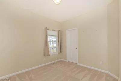 3436 Teal Court, Aurora, OH 44202 - Photo 27