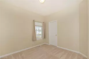 3436 Teal Ct, Aurora, OH 44202 - Photo 27