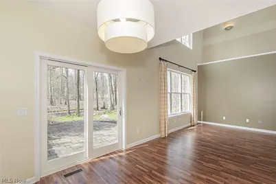 3436 Teal Court, Aurora, OH 44202 - Photo 13