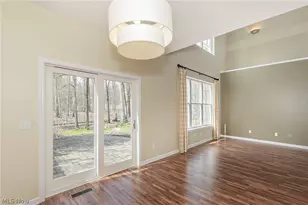 3436 Teal Ct, Aurora, OH 44202 - Photo 13