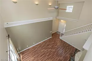 3436 Teal Ct, Aurora, OH 44202 - Photo 33