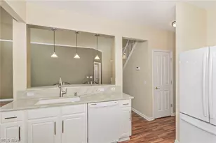 3436 Teal Ct, Aurora, OH 44202 - Photo 17