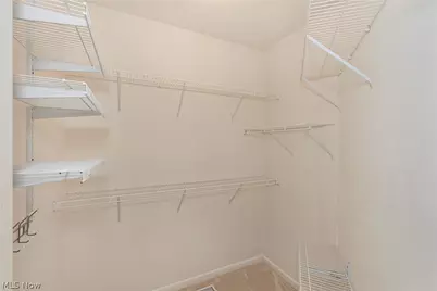 3436 Teal Court, Aurora, OH 44202 - Photo 23