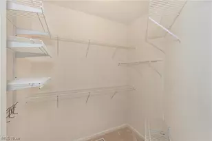 3436 Teal Ct, Aurora, OH 44202 - Photo 23