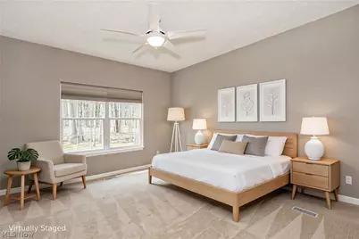 3436 Teal Court, Aurora, OH 44202 - Photo 19