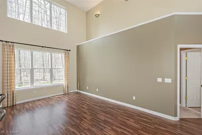 3436 Teal Court, Aurora, OH 44202 - Photo 7