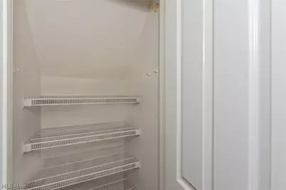 3436 Teal Court, Aurora, OH 44202 - Photo 31