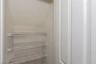 3436 Teal Ct, Aurora, OH 44202 - Photo 31