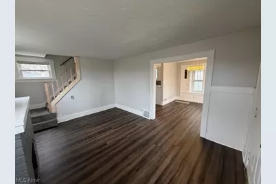 116 Munroe Falls Avenue, Cuyahoga Falls, OH 44221 - Photo 7