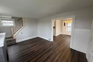 116 Munroe Falls Ave, Cuyahoga Falls, OH 44221 - Photo 7