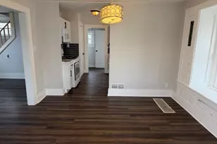 116 Munroe Falls Ave, Cuyahoga Falls, OH 44221 - Photo 11