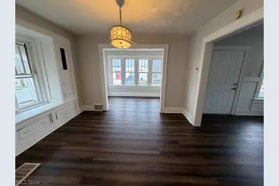 116 Munroe Falls Avenue, Cuyahoga Falls, OH 44221 - Photo 9