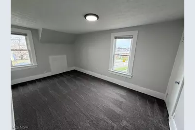 116 Munroe Falls Avenue, Cuyahoga Falls, OH 44221 - Photo 23