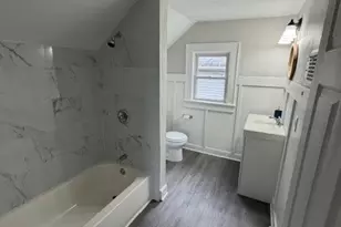 116 Munroe Falls Ave, Cuyahoga Falls, OH 44221 - Photo 17