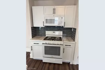 116 Munroe Falls Avenue, Cuyahoga Falls, OH 44221 - Photo 13