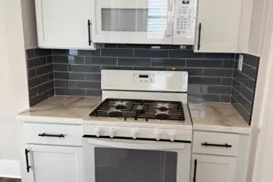 116 Munroe Falls Ave, Cuyahoga Falls, OH 44221 - Photo 13