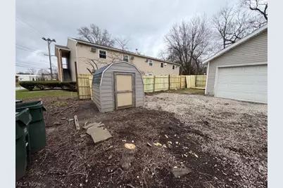 116 Munroe Falls Avenue, Cuyahoga Falls, OH 44221 - Photo 21