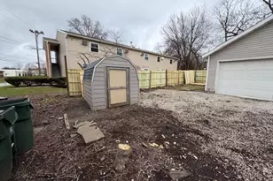 116 Munroe Falls Ave, Cuyahoga Falls, OH 44221 - Photo 21