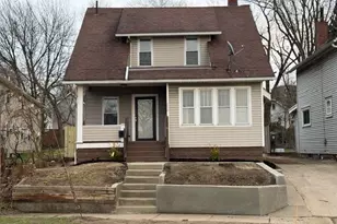 116 Munroe Falls Ave, Cuyahoga Falls, OH 44221 - Photo 1