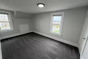 116 Munroe Falls Ave, Cuyahoga Falls, OH 44221 - Photo 19