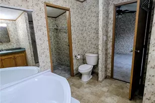 592 Sand Trap Cir, Painesville, OH 44077 - Photo 21