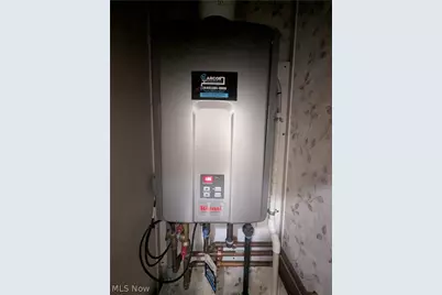 592 Sandtrap Circle, Painesville, OH 44077 - Photo 27