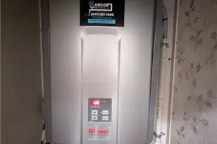 592 Sand Trap Cir, Painesville, OH 44077 - Photo 27