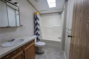 592 Sand Trap Cir, Painesville, OH 44077 - Photo 25