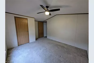 592 Sandtrap Circle, Painesville, OH 44077 - Photo 23