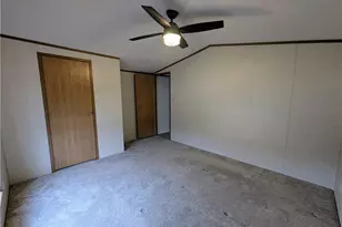 592 Sand Trap Cir, Painesville, OH 44077 - Photo 23