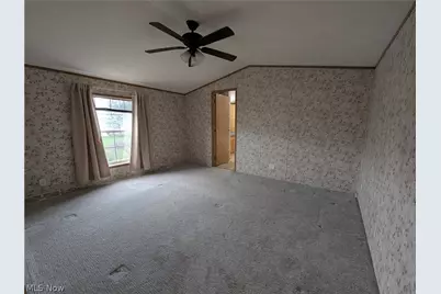 592 Sandtrap Circle, Painesville, OH 44077 - Photo 19