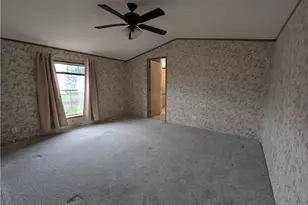 592 Sand Trap Cir, Painesville, OH 44077 - Photo 19