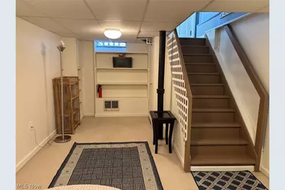 3786 Westwood Road, University Heights, OH 44118 - Photo 27