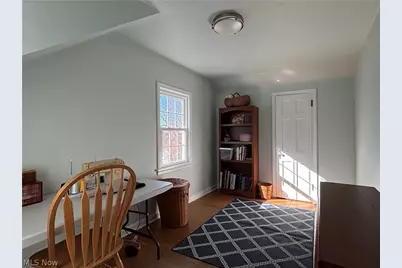 3786 Westwood Road, University Heights, OH 44118 - Photo 15