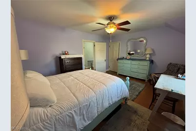 3786 Westwood Road, University Heights, OH 44118 - Photo 23