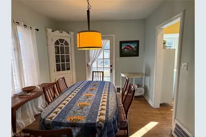 3786 Westwood Road, University Heights, OH 44118 - Photo 7