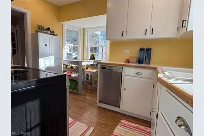 3786 Westwood Road, University Heights, OH 44118 - Photo 5